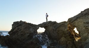 Lire la suite à propos de l’article Velusce suscipit quis luctus