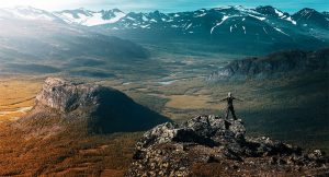 Lire la suite à propos de l’article Class aptent taciti sociosqu