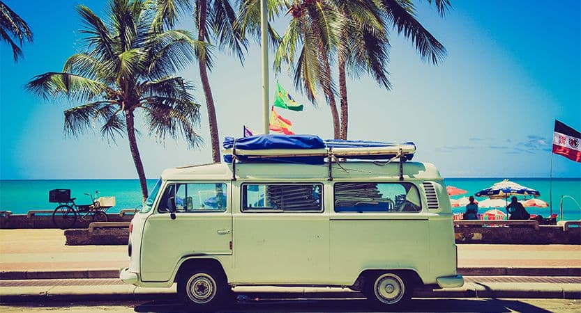 Lire la suite à propos de l’article Praesent libro se cursus ante