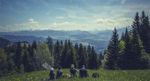 Lire la suite à propos de l’article Litora torqent per conubia