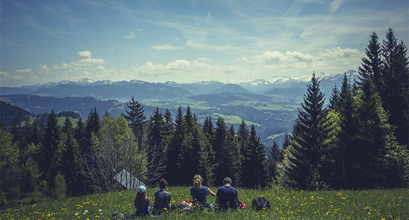 Lire la suite à propos de l’article Litora torqent per conubia