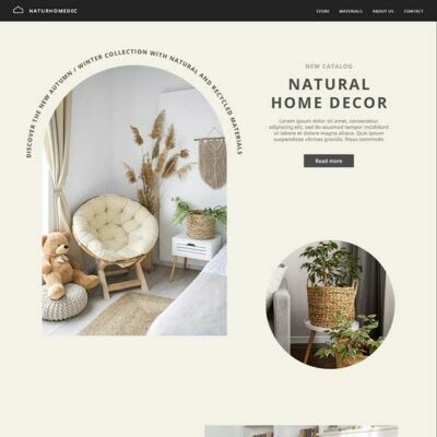 Lire la suite à propos de l’article Bohemian Life