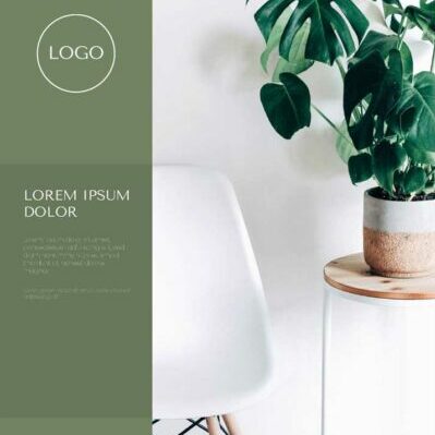 Lire la suite à propos de l’article Green Rooms