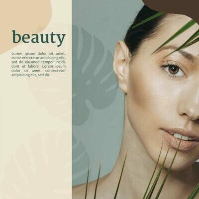 Lire la suite à propos de l’article Beauty Care