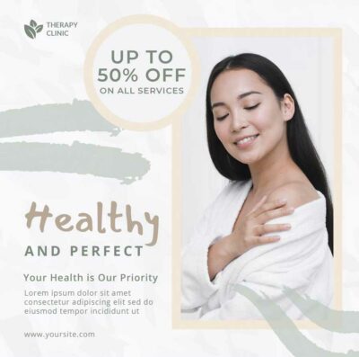 Lire la suite à propos de l’article Healthcare