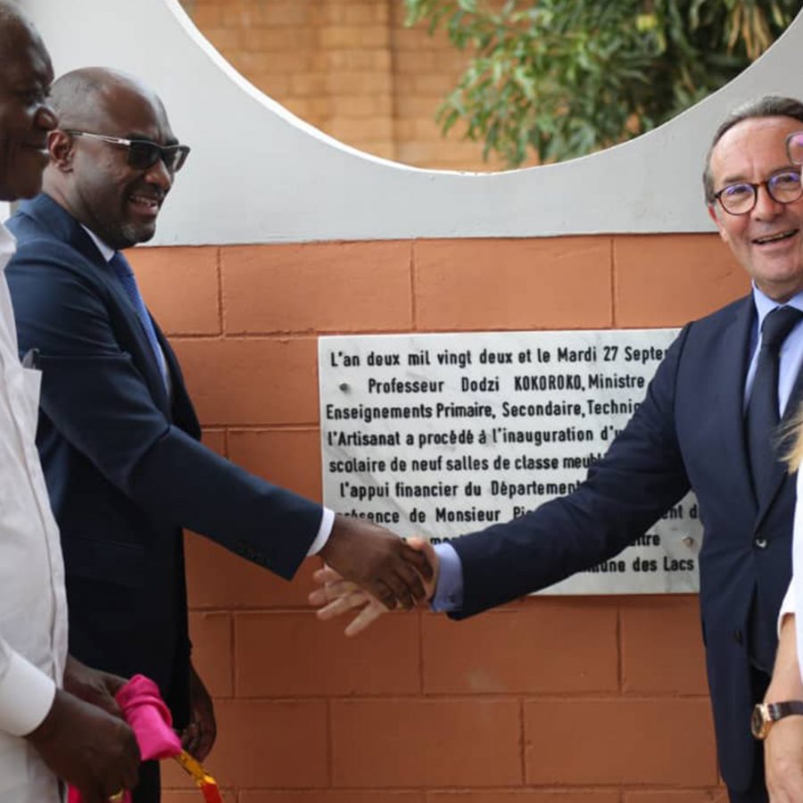 307993542_180032801220583_1418985080295497066_n