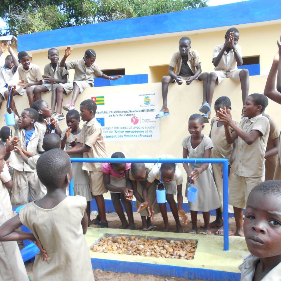 307993542_180032801220583_1418985080295497066_n